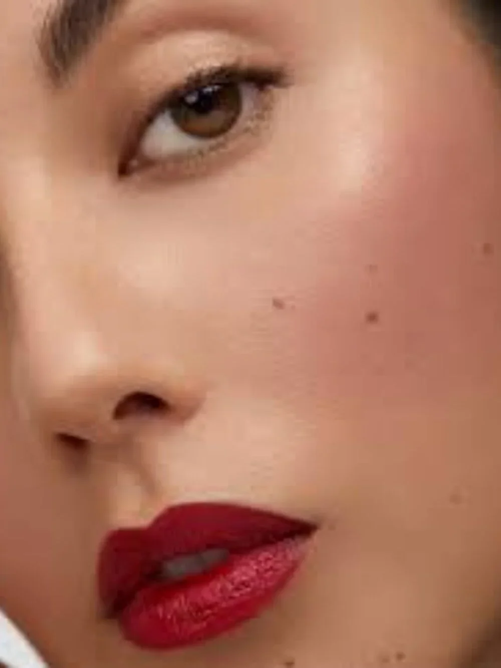 Cheek / Lip Tint: SANGHA NEW UNUSED BOXED